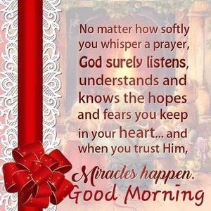 Meet your Posher, Betty